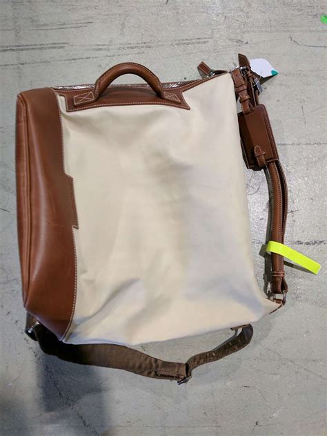 salvatore ferragamo secaucus